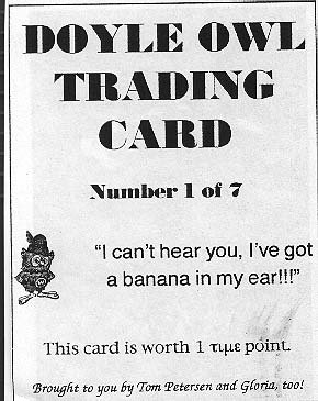 tradingcard1.jpg