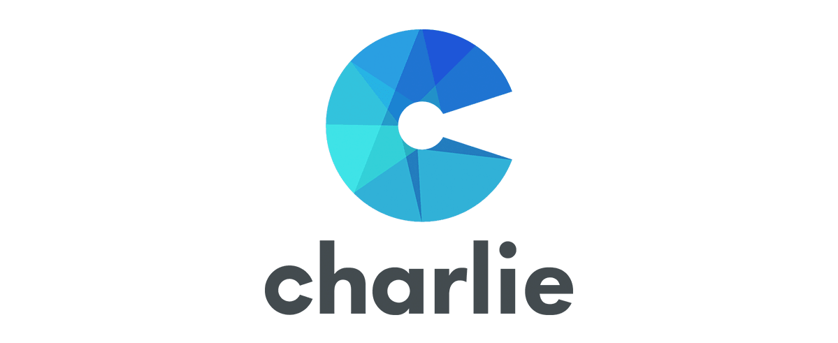 Charlie HR logo