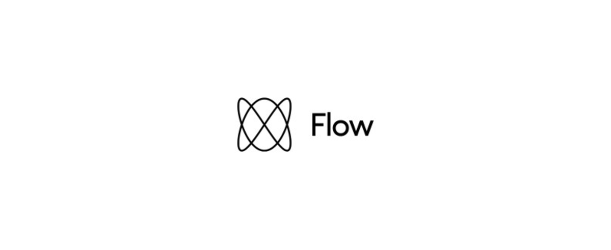 Flow Engineering logo