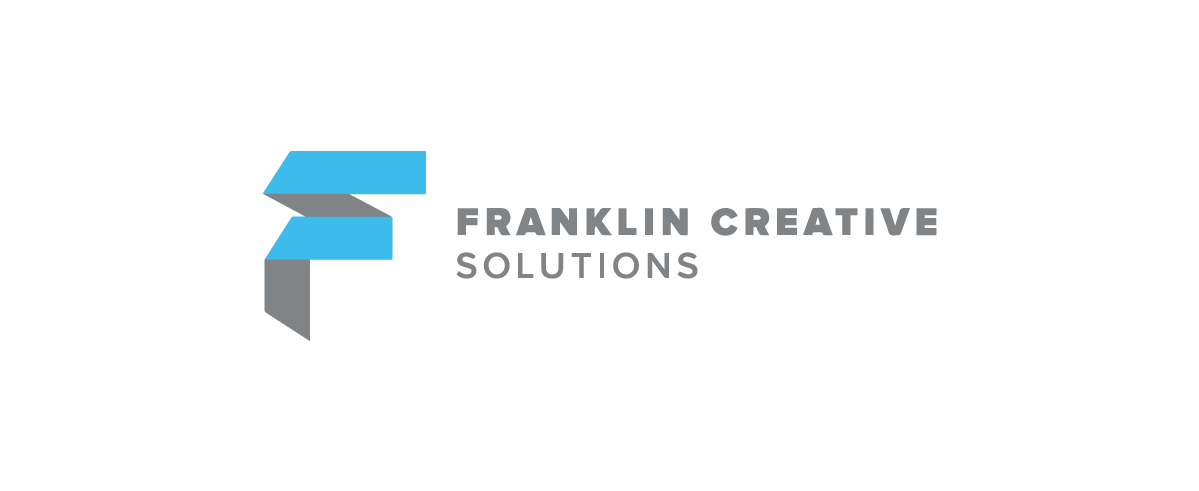 Franklin Creative Solutions logo