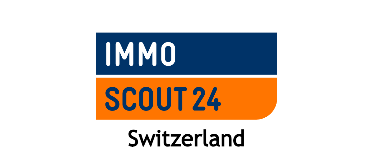 ImmoScout24 logo