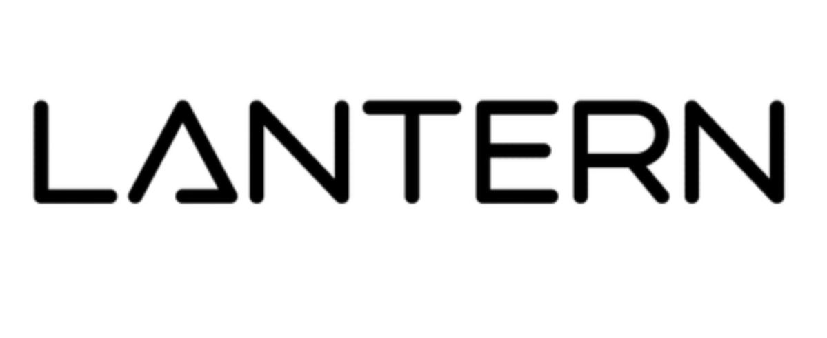 Lantern AI logo