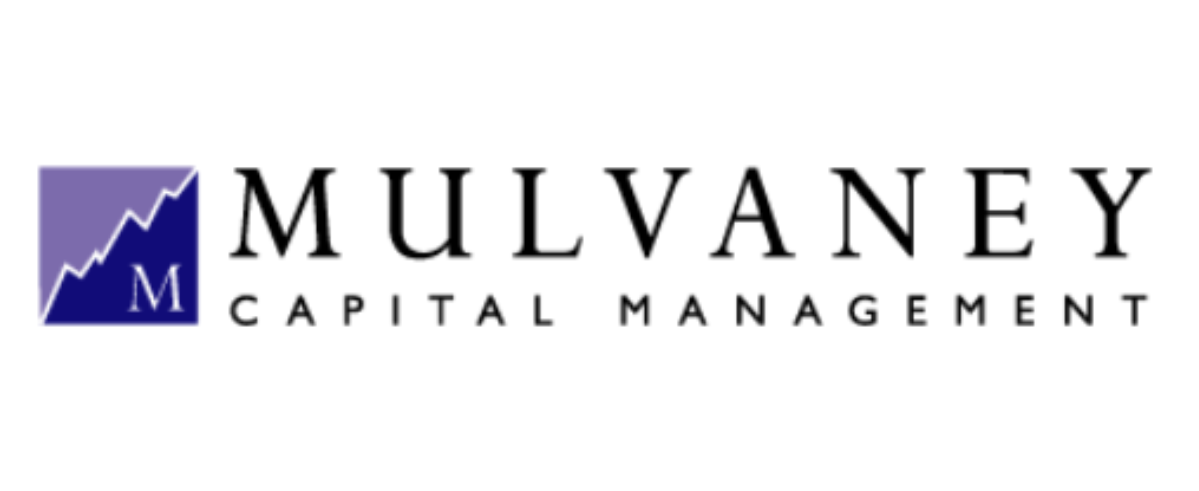 Mulvaney logo
