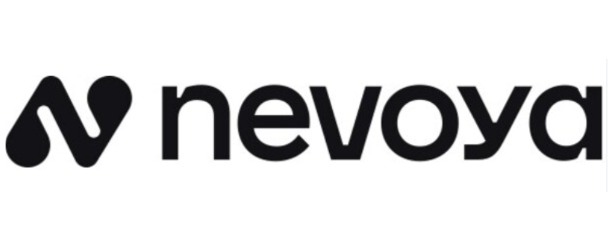 Nevoya logo