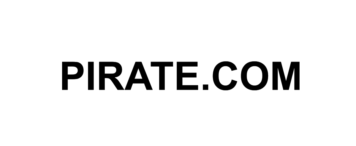 Pirate Studios logo