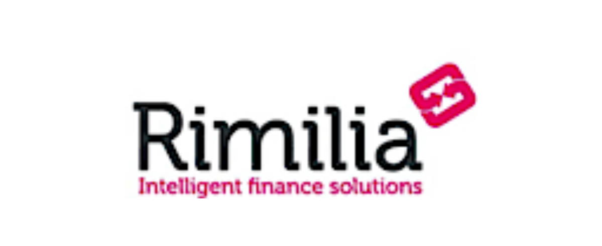 Rimilia logo